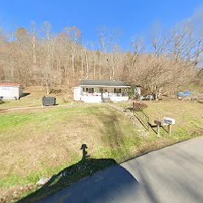 Hatfield McCoy Heating and Cooling, LLC