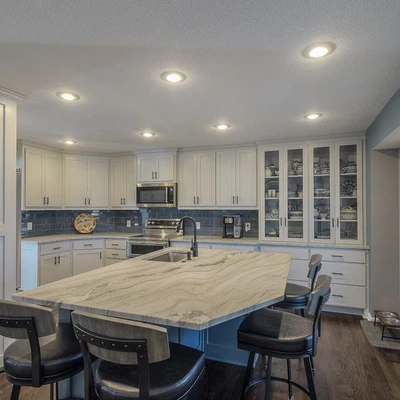 Agape Home Improvement Company