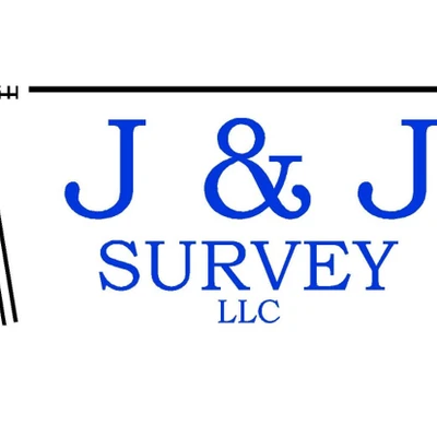 J & J Survey