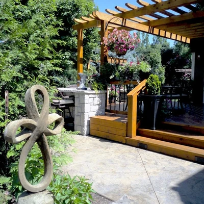 Land Design Group