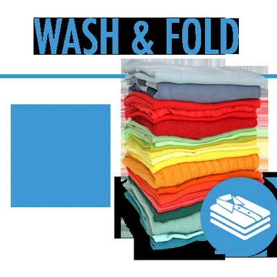 KC Laundry Service