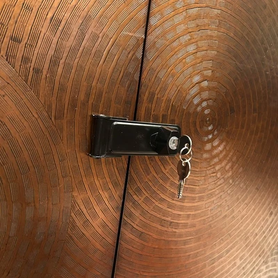 24 Rapid Key