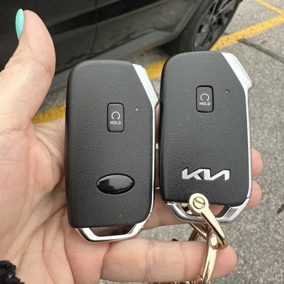 Brandt Locksmiths