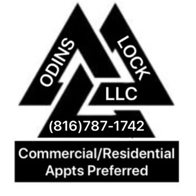 Odins Lock