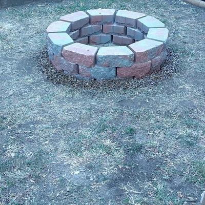 Superior Masonry