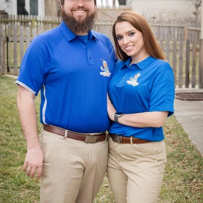 Local Guy Pest Control