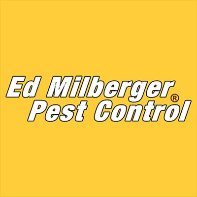 Ed Milberger Pest Control