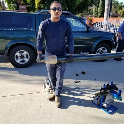 Ace's Rooter & Plumbing