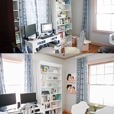 Organizing KC