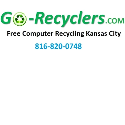 Go-Recyclers