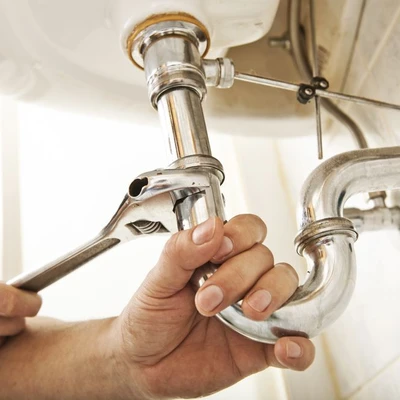 Complete Septic Service