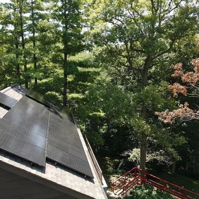 Solar Evolution