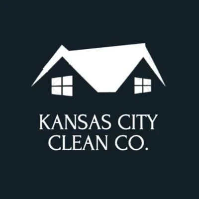 Kansas City Clean Co