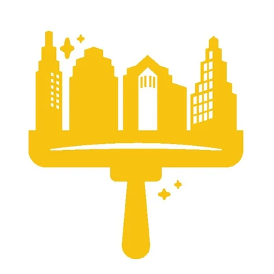 Kingdom Window Cleaning