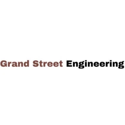 Grand Street Engineering