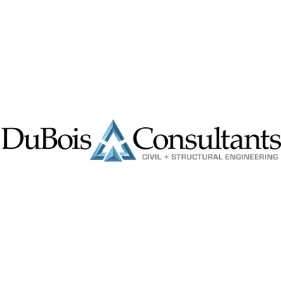 DuBois Consultants