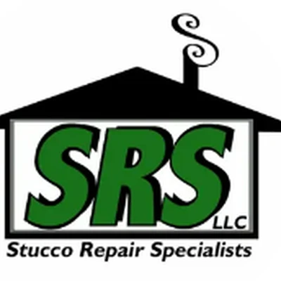 Stucco Repair Specialists