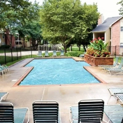 Lawson’s Pool Service