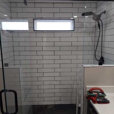Absolute Tile And Grout