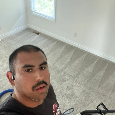 KC Carpet Guy