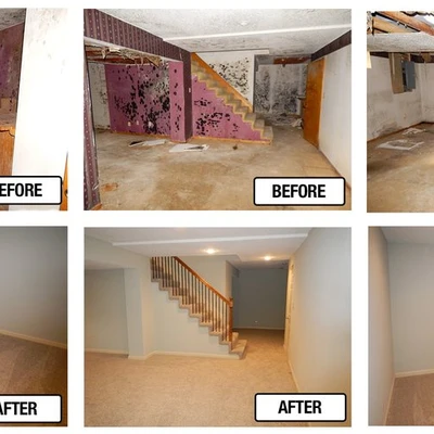 Kade Cleaning Systems