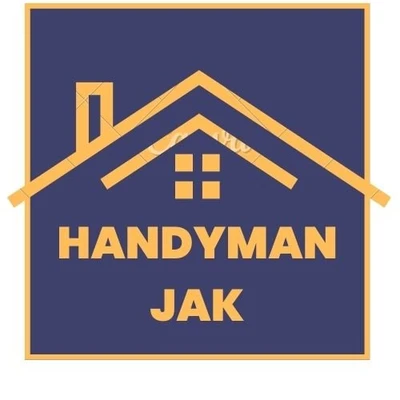 Handyman Jak