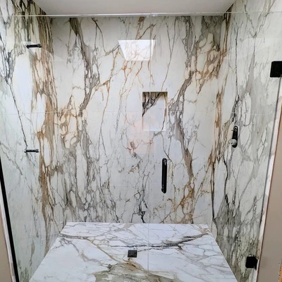 Performance Tile & Stone