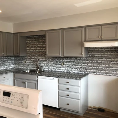 West Coast Tile And Stone