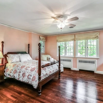 WallpaperProPainting.com