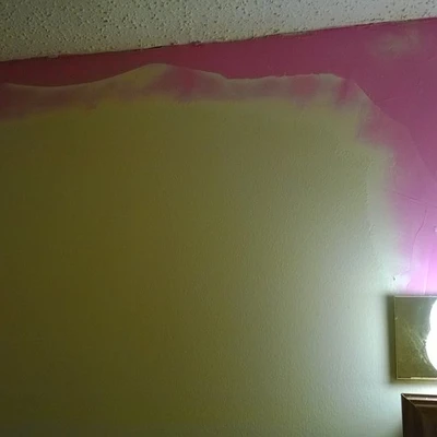 MTC Painting & Wallpapering