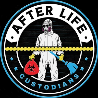 After Life Custodians