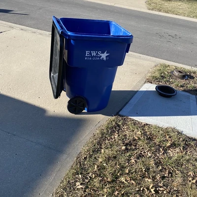 Envirostar Waste Service