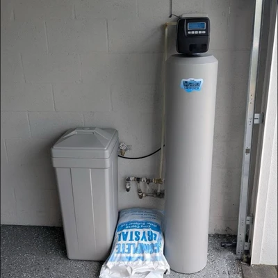 The H2O Heroes