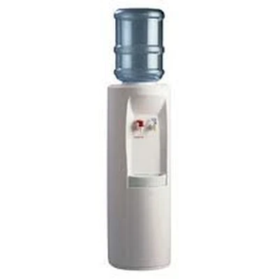 The Pure Water Store
