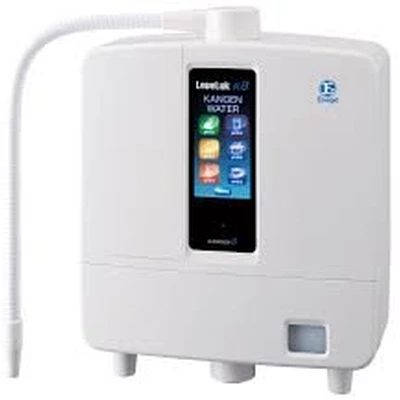 Kangen Water