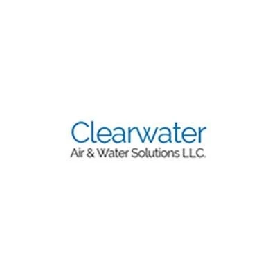 Clearwater Air & Water Solutions
