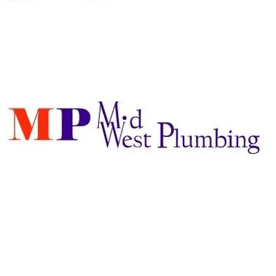 Midwest Plumbing