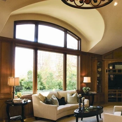 Renewal by Andersen of Kansas City