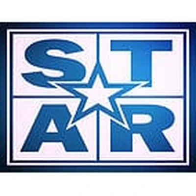 Star Windows Solutions