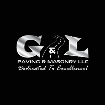 G&L Paving and Masonry, LLC