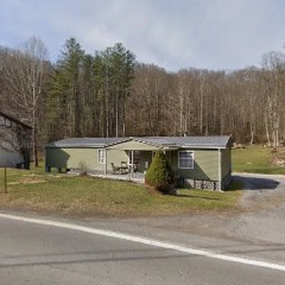 Hoosier Heating & Air Conditioning