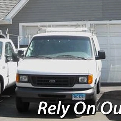 T & H Mechanical Systems LLC