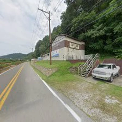 Kanawha Valley Maintenance