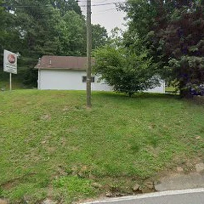 Charleston Heating Co Inc