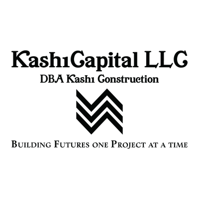 Kash1 Construction