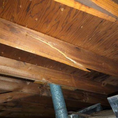 CR Inspection Services, LLC