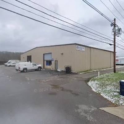 Johnstone Supply