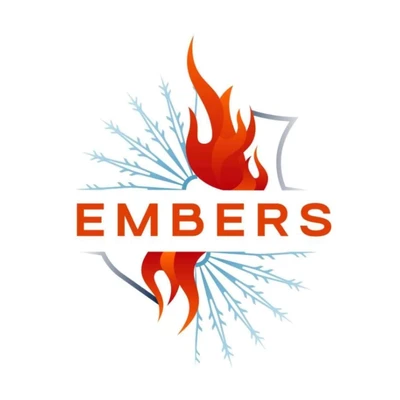 Embers Heating and Cooling