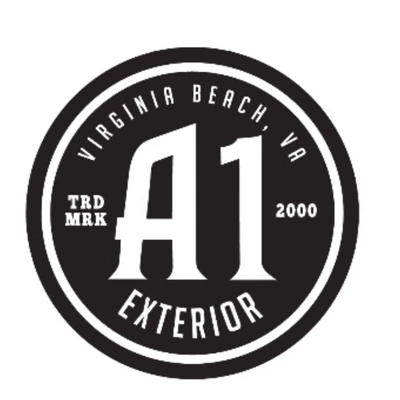 A1 Exterior LLC