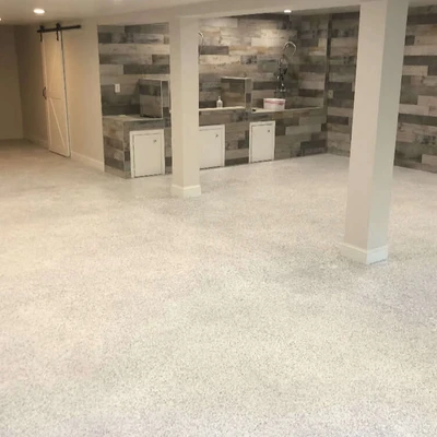 Mike's Quality Painting LLC